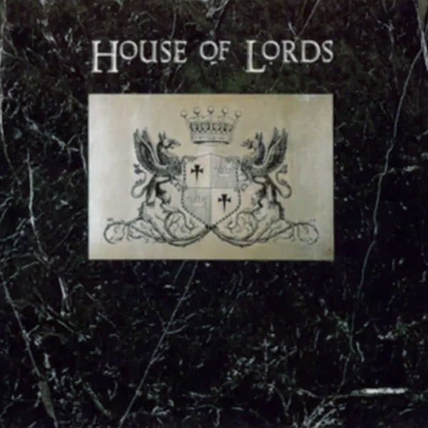 HOUSE-OF-LORDS