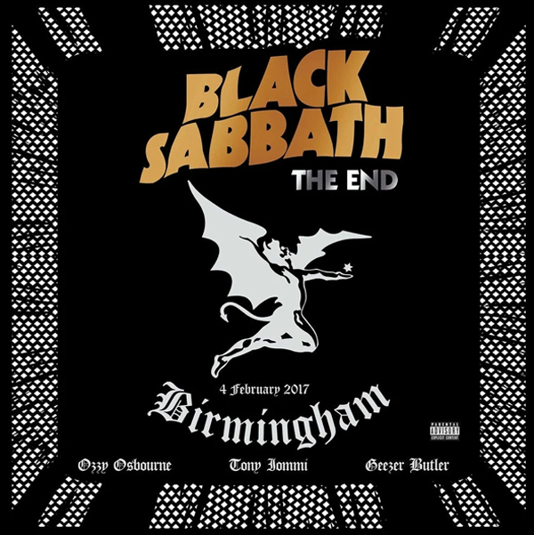 black-sabbath