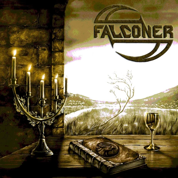 falconer