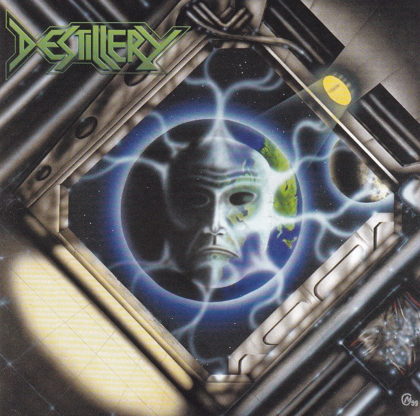 destillery-behindthemask destillery-behindthemask